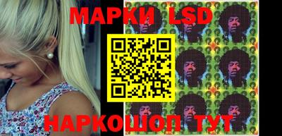 прущая мука Кандалакша